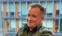 Michał Matysik: z GroupM do MullenLowe MediaHub