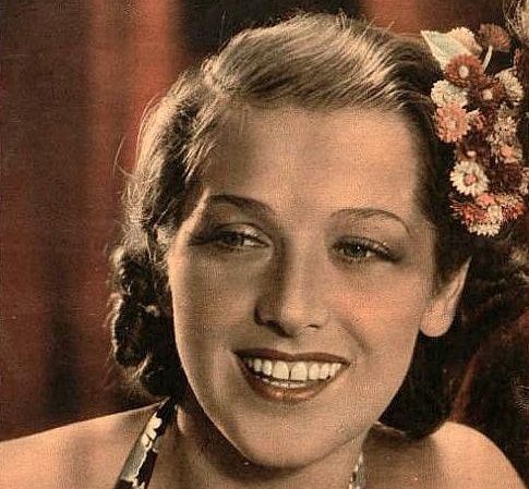 Helena Grossówna