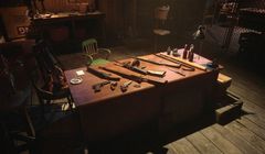 Mafia: Trilogy zapowiedziana. Będzie remake pierwszej części (wideo)