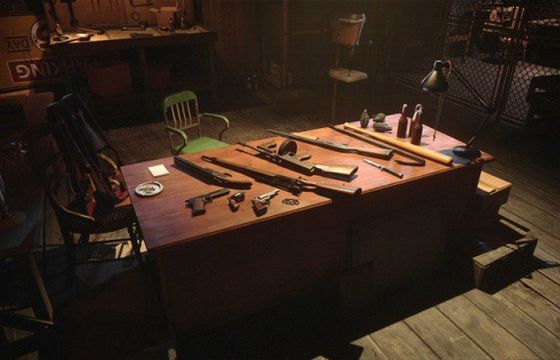 Mafia: Trilogy zapowiedziana. Będzie remake pierwszej części (wideo)