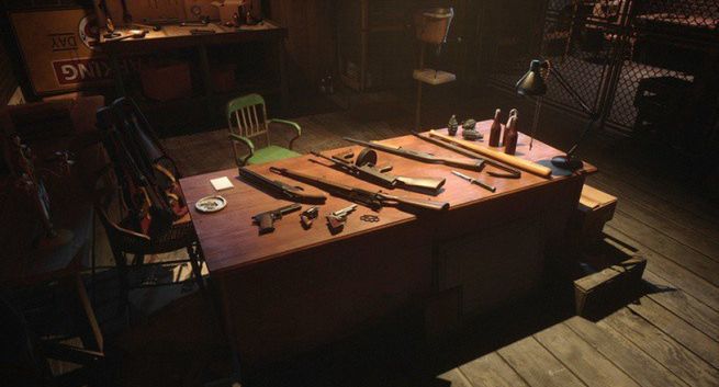 Mafia: Trilogy zapowiedziana. Będzie remake pierwszej części (wideo)