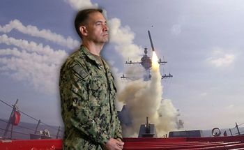 "Miażdżące uderzenia". Admirał Cooper podsumował atak na Iran