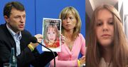 "Polska Madeleine McCann" nie odpuszcza. Uruchomiła ZBIÓRKĘ na badanie wariografem: "Przedstawili mnie jako wariatkę, którą nie jestem"