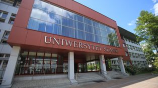 Nowa ustawa metropolitalna zwiększy dystans między Trójmiastem a GZM? Przez pieniądze na naukę "będziemy coraz bardziej odstawać"