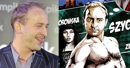 "Kac Wawa" CAŁKOWICIE WYCOFANY Z KIN? Będzie historyczna klapa?