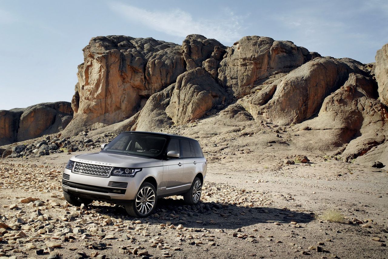 Range Rover 2013 (68)