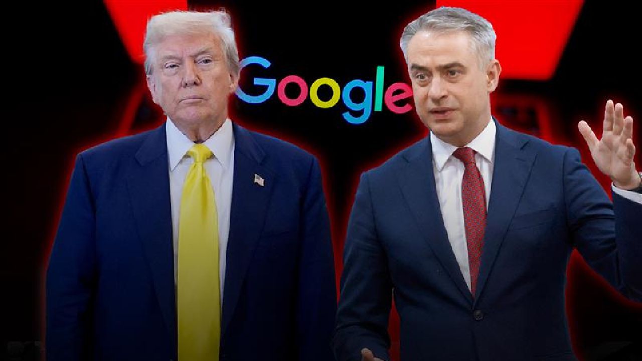 Cios w wielkie firmy zza oceanu. Znamy szczegóły nowego podatku