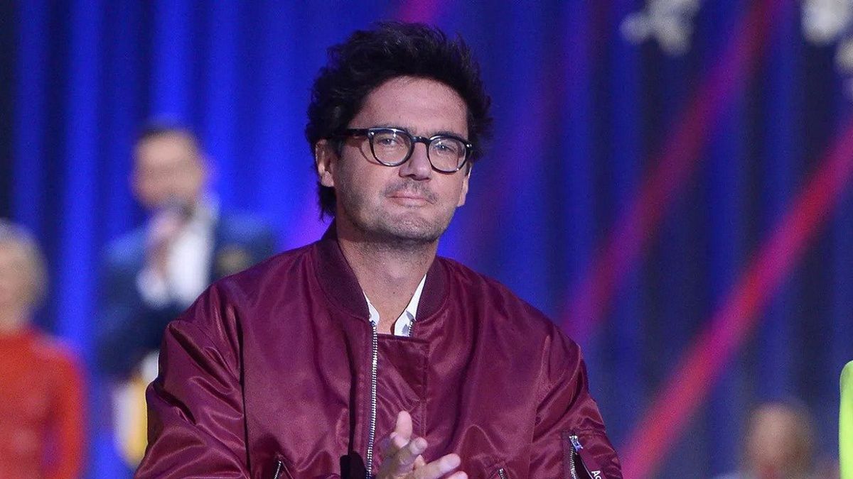 Ile?! Cena za burgera u Wojewódzkiego zaskakuje