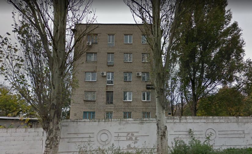 Polskie służby zidentyfikowały rosyjskie obozy filtracyjne
