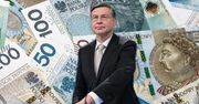 Najgorszy wynik w całej UE. Deficyt Polski daleko poza granicą