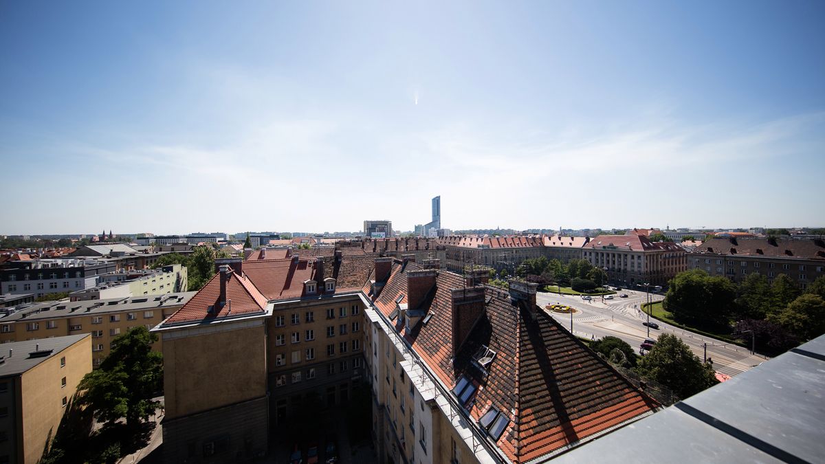 Canon EOS 5Ds R + 11-24mm f/4 L - pierwsze zdjęcia przykładowe 1