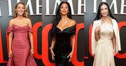 Pierwszoligowe gwiazdy olśniewają na gali tygodnika "Time": Nicole Scherzinger, Demi Moore, Blake Lively