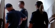27-latek poszukiwany Europejskim Nakazem Aresztowania zatrzymany