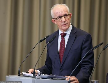 W razie wojny to będzie obowiązek. Zmiany w całej Polsce