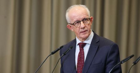 W razie wojny to będzie obowiązek. Zmiany w całej Polsce