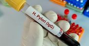 Helicobacter pylori – jak zdiagnozować i leczyć?