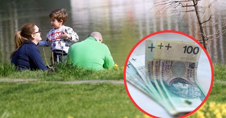 800 plus. Minister zdradza szczegóły. Nowe zasady