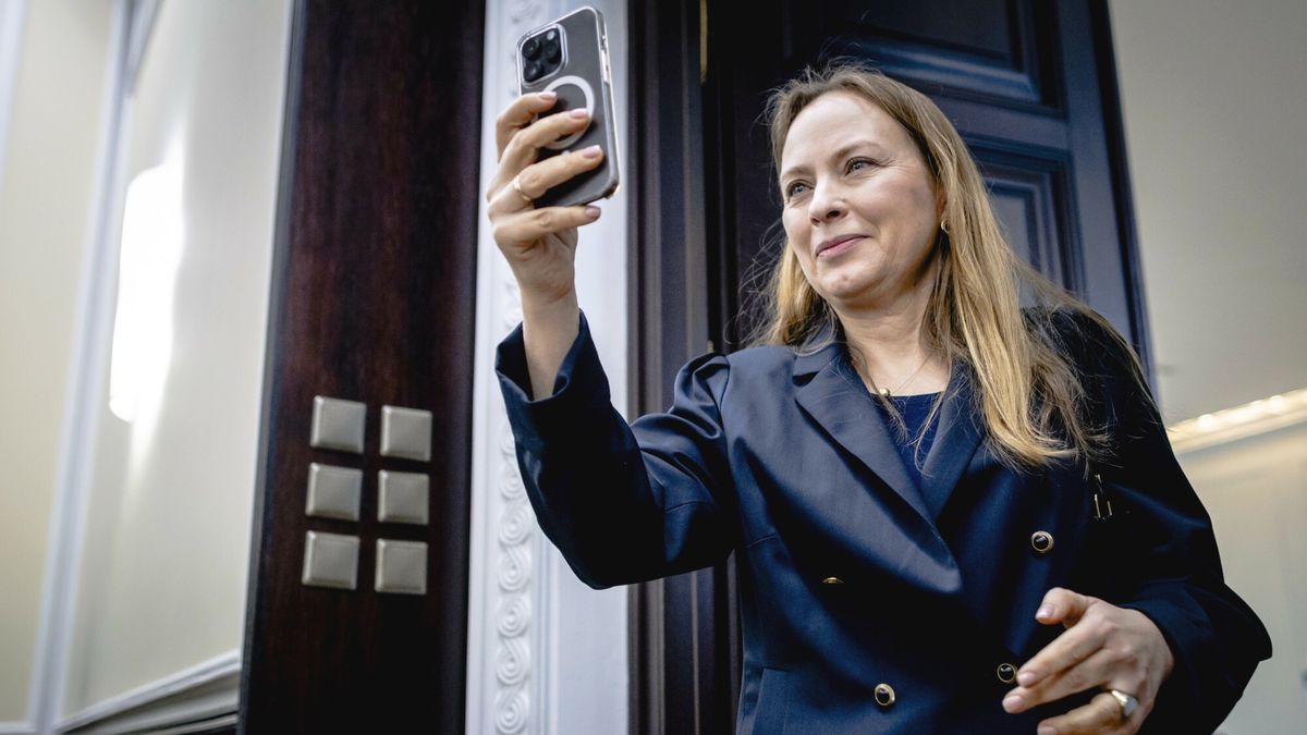 Strategia została przygotowana pod egidą resortu funduszy, kierowanego przez Katarzynę Pełczyńską-Nałęcz