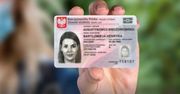 To już przesądzone. Będą wielkie zmiany w dowodach osobistych