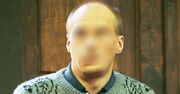 "Łomiarz" wyszedł na wolność. Ekspert mówi, co go może spotkać