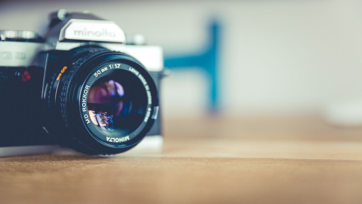 PhotoWhoa rozdaje darmowe e-booki, które pomogą Wam robić lepsze zdjęcia 1