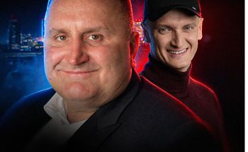 Teraz WP. Jak branża moto robi nas w konia?