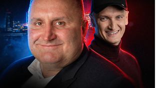Teraz WP. Jak branża moto robi nas w konia?