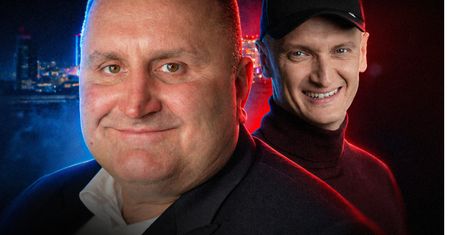 Teraz WP. Jak branża moto robi nas w konia?