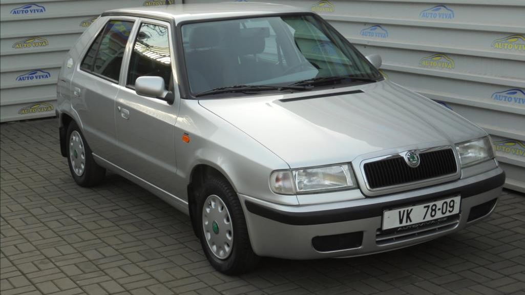 Wygląda nieźle, ale wątpliwe, by była warta aż tyle