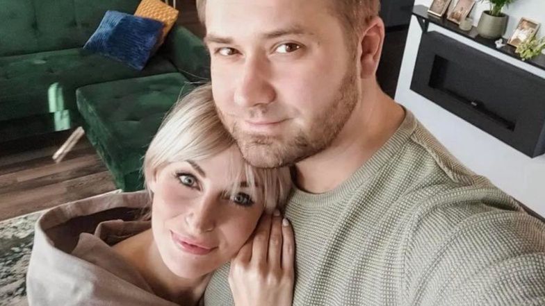 Adrian i Anita odnoszą się do plotek o rozstaniu