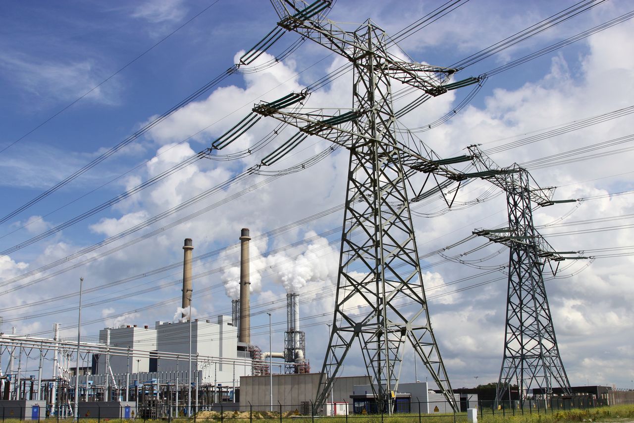 Powstanie nowa elektrownia w Polsce. Umowa podpisana