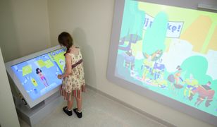 Fundusze unijne - jak zacząć?