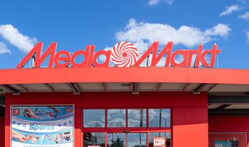 Głośnik imprezowy JBL taniej o 150 zł. Ruszyła akcja w Media Markt