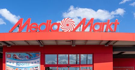 Głośnik imprezowy JBL taniej o 150 zł. Ruszyła akcja w Media Markt