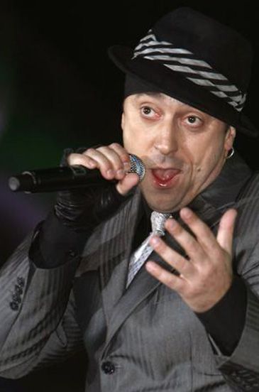 Obraz