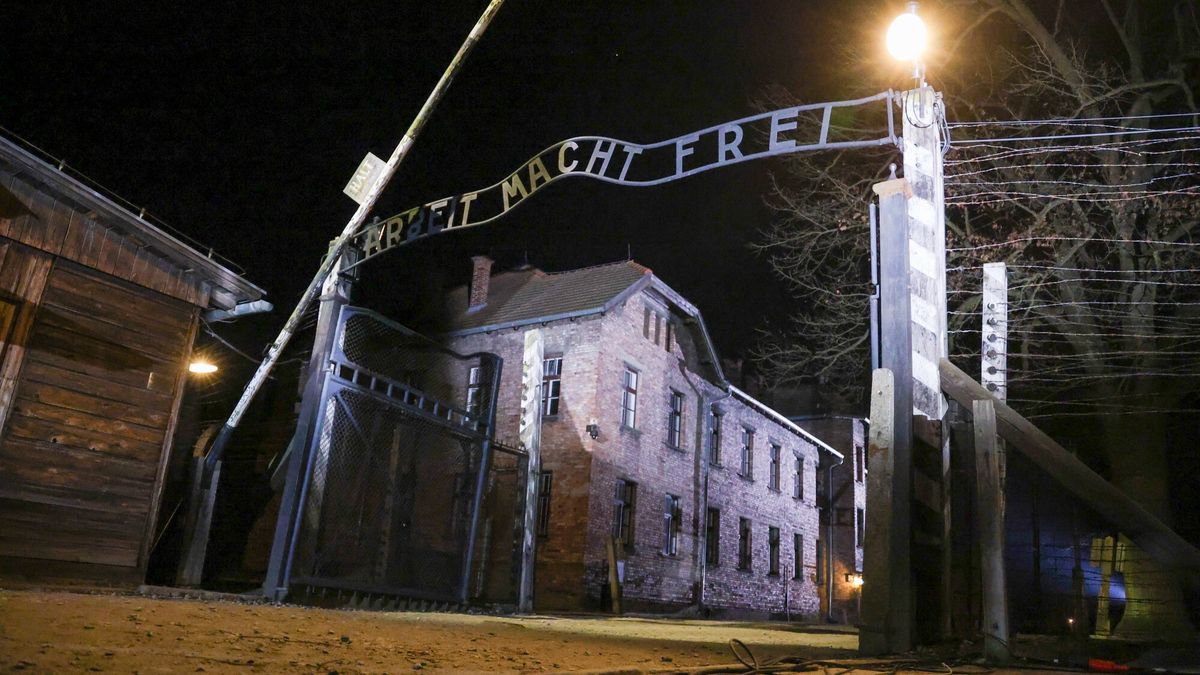 Co dalej ws. skandalicznej aukcji? Mamy odpowiedź MSZ Niemiec. Zdj. ilustracyjne