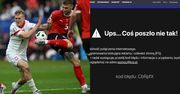 TVP zaliczyła kompromitującą wpadkę. Widzowie znów nie mogli obejrzeć meczu