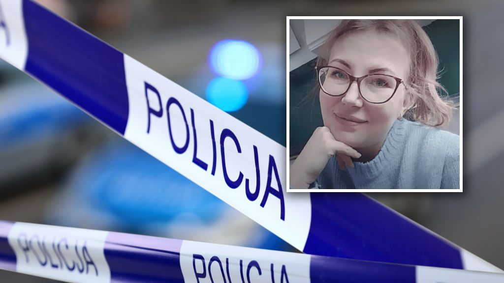 Policja złamała część zabezpieczeń telefonu Emilii Koprowskiej