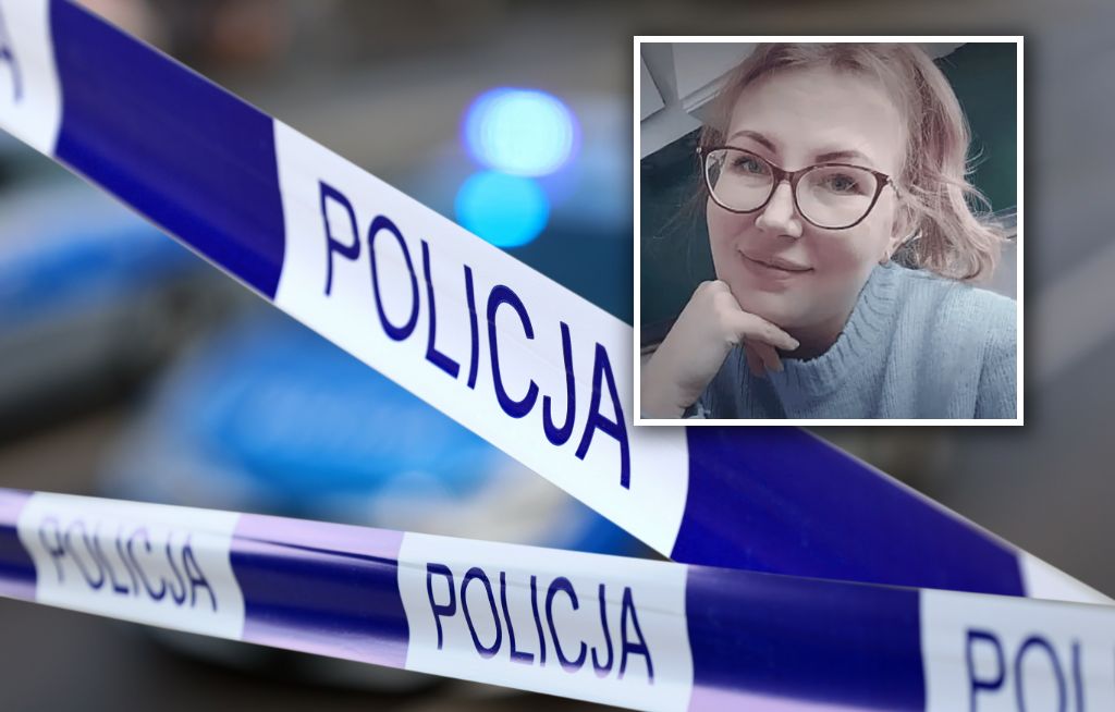 Zaginięcie Emilii Koprowskiej. Co z jej telefonem?