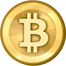 Bitcoin Miner icon