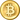 Bitcoin Miner icon