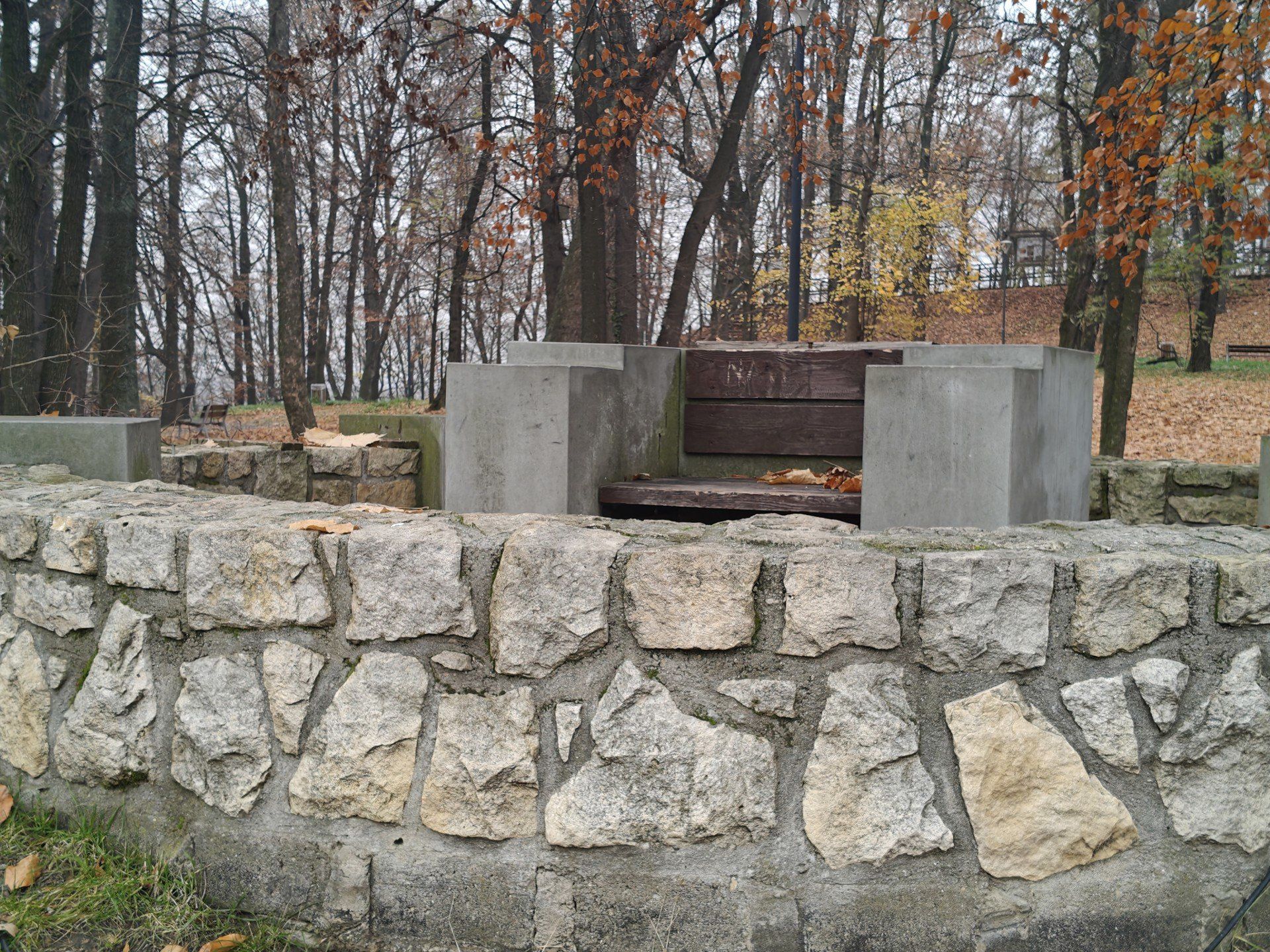 Przewijaj w dół, aby przejść do następnych zdjęć!