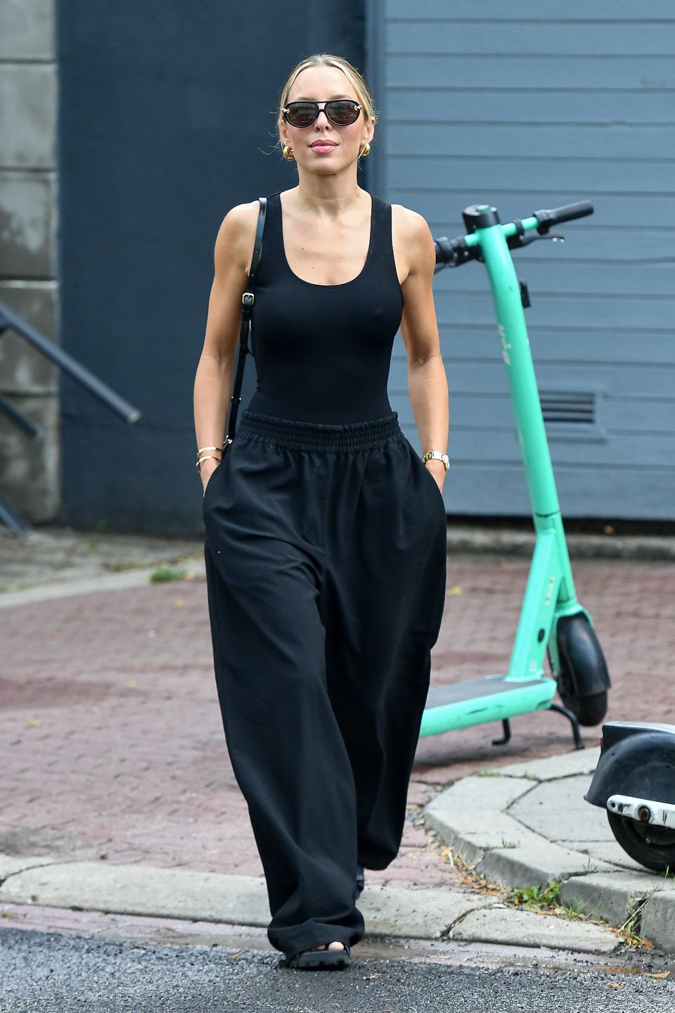 Ewa Chodakowska