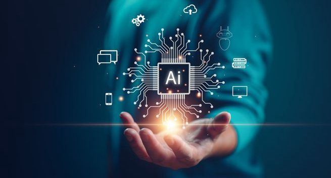 Polski model AI pomoże w diagnozowaniu chorób