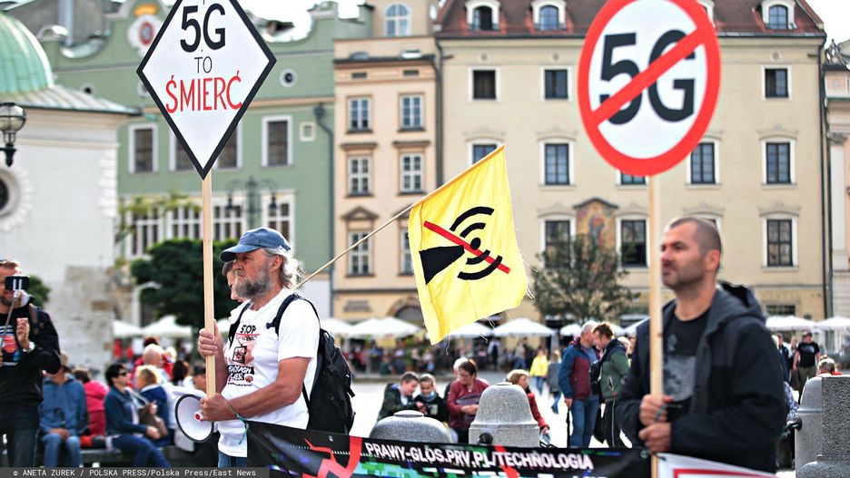 5g