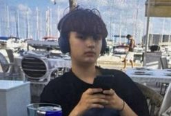 15-latka zaginęła ponad dwa tygodnie temu. Jest nowy trop