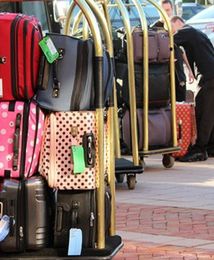 Pokój hotelowy okazał się ruderą? Zobacz, jak złożyć reklamację