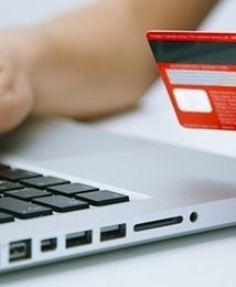 Przerwy w bankach. Klienci Alior Banku bez dostępu do konta w ten weekend