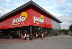 Stokrotka nie dogadała się z Polomarketem. Nie będzie spółki Polskie Supermarkety