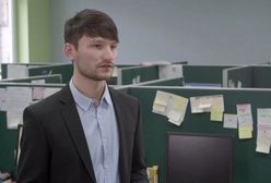 Ekogroszek królem materiałów opałowych